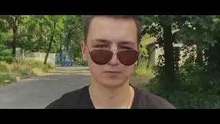 Showreel