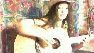 NEW FEMALE,Artist,COUNTRY,WESTERN( He was a Marlboro man,)