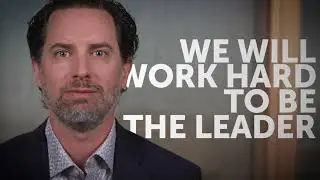 Our Values