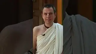 Хатха-йога прадипика. Стих 15 