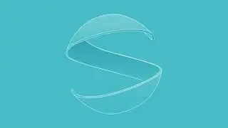 Naviate Cloud Manager + ACC Features