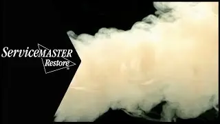 Fire Safety - What to Do if There is a Fire - ServiceMaster Restore