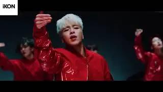 MNET 