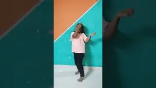 chamkeela angeela esi