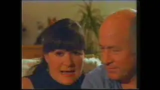 BBC1 | Points of View, Tory PPB, Nine O'Clock News and continuity | 18th July 1990