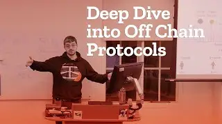 Deep Dive into Layer 2 Protocols