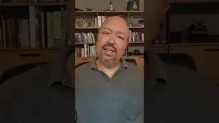 Você já trabalha em Testes e QA? Participe do evento EU QA e cresça na profissão #shorts