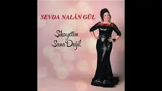 Sevda Nalân Gül (Official Audio) - Böyle İkrar İlen