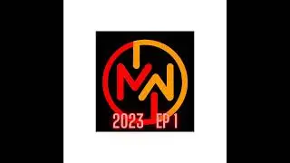 Models Workshop - 2023- Episode 1