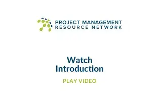 Project Management made simple