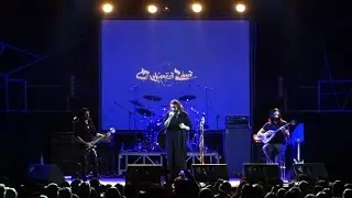 Orphaned Land - In Thy + The Beloved's Cry (Live at 