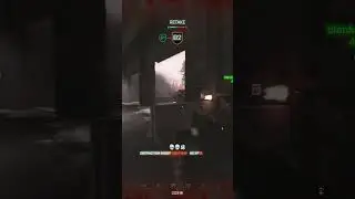 shield vs shield battlefield 2042 