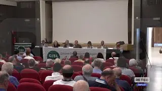 Stellantis - Critica anche la Cisl