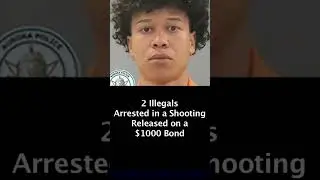 2 Venezuelan Nationals Released on $1000 Bond in Aurora CO - Nixon & Dixon Azuaje-Perez