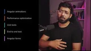 Performance Optimization in Angular | Angular Cookbook 2nd Edition Sneak Peek