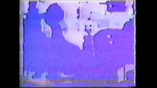 SUTCLIFFE JUGEND - STUDIO AKTION 1