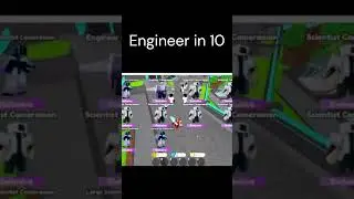 IF I OPEN ENGINEER IN 50 YOU HAVE TO SUBCRIBE!!