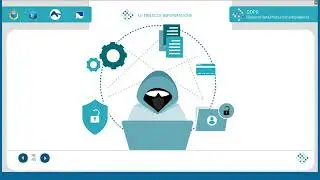 Prima parte della Lezione 7 del Corso GDPR General Data Protection Regulation