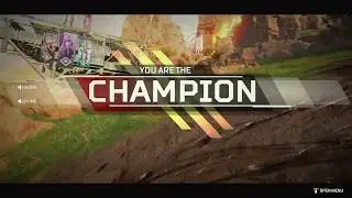 My BEST Game Yet!