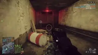 What Happened?