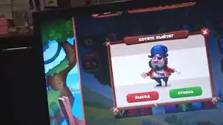 как пройти 54 уровень в игре сокровища пиратов