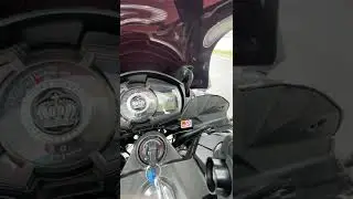 Kawasaki track day 6.0 Clark international speedway ( nexodus13 ) KAWASAKI NINJA 1000 on track!!!!!