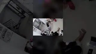 Злой воображаемый друг