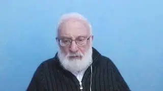 אהבת חברים 181: כוח התגברות - צמצום מסך ואור חוזר