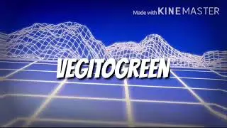 New intro!