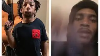 Roast session on Lil Nick 😭🙏🏽🔥