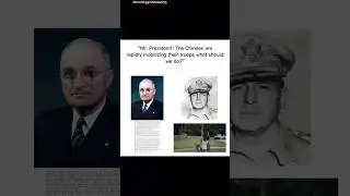 Discord Memes