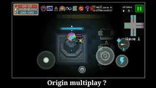 Soul knight what? #3