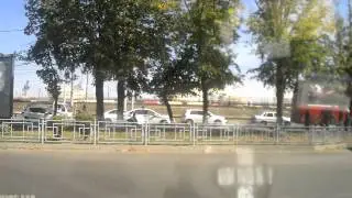 ДПС,ЗАПАЛИЛИСЬ ПРИ ВЗЯТКЕ!