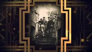 Copy of Glamnesia 10 - Video Promo 1