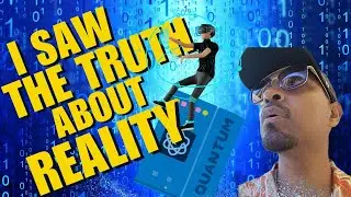 MANIFEST MAGIC: MORE IS HAPPENING THAN YOU REALIZE