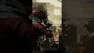 HIDDEN Teamwork Mechanics in Miasma Chronicles!? | Miasma Chronicles Guides