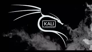 How to Add Users on Kali Linux?