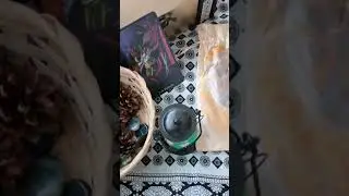 СЕМЁРКА мечей вектор значения