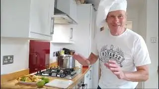 Too Many Apples? Here’s What to Do!