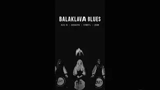 Краків, скоро знову побачимось! #краків #krakow #poland #balaklavablues #україна #live