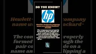 Do you know ???? 💯 #technology #youtube #shorts #viral #trending #techfacts #shortvideo #viralshorts