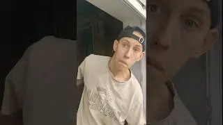 КОГДА ОСТАЛСЯ ОДИН ДОМА ч.2😂