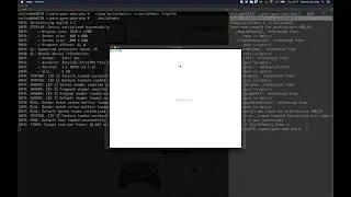 Linkedição: Usando bibliotecas em C - C para quem sabe PHP - #03