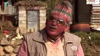 Meri Bassai, 11 August 2015, Full Episdoe  303