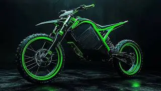 11 Best Electric Dirt Bikes You Can Buy (w/ good performance)