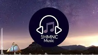 Spence - Arm Candy [Dance & Electronic]