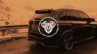 JANAGA - Малыш (XZEEZ & Ablaikan Remix)