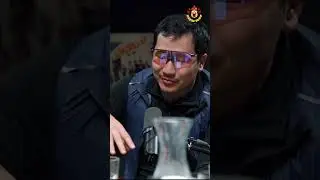 Так что же произошло ?