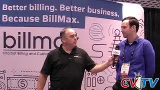 Billmax Speaks on Its Market Niche, ISP Support