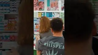 29 мая 2024 г.